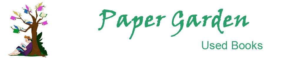paper garden logo 2.png